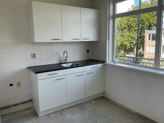 Appartement te huur in Purmerend, Noord Holland