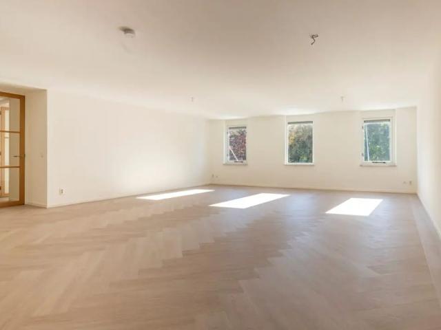 Appartement te huur in Oude Wetering, Zuid Holland