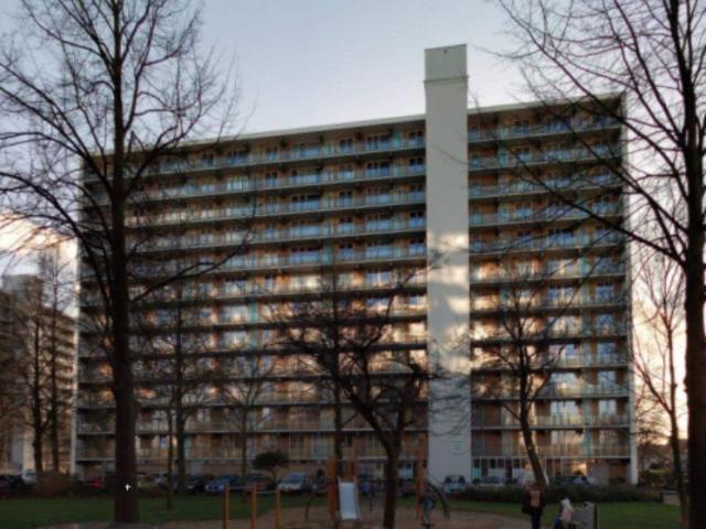 Appartement te huur in Purmerend, Noord Holland