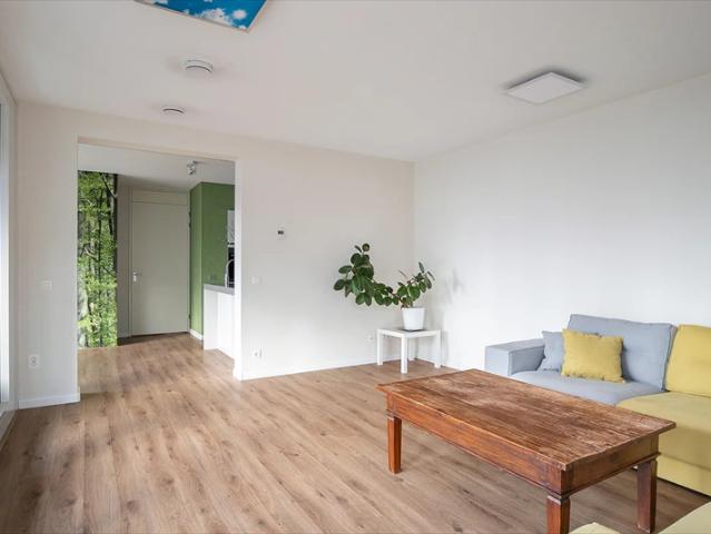 Appartement te huur in Centrum, Rotterdam