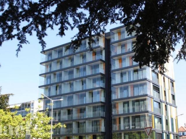 Apartment mieten in Florissant, Genève