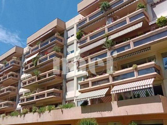 Apartment mieten in Conches