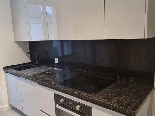 Apartment mieten in Le Locle