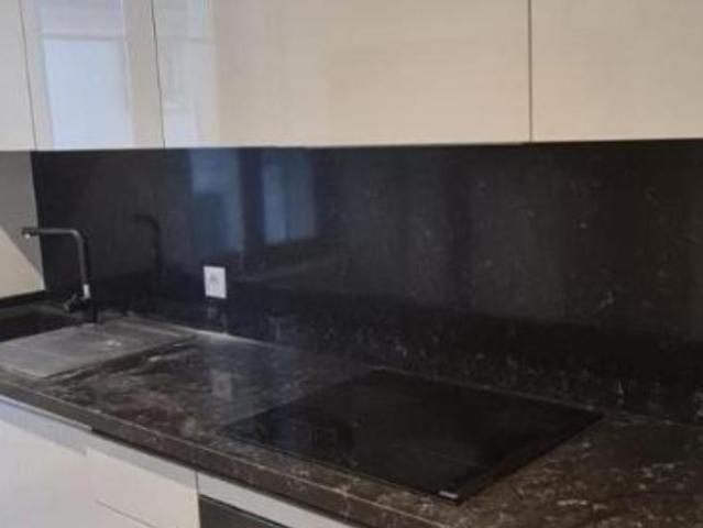 Apartment mieten in Le Locle