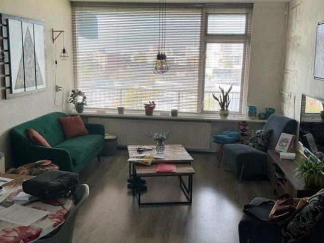 Appartement te huur in Purmerend, Noord Holland