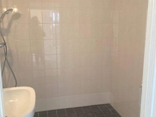 Appartement te huur in Purmerend, Noord Holland