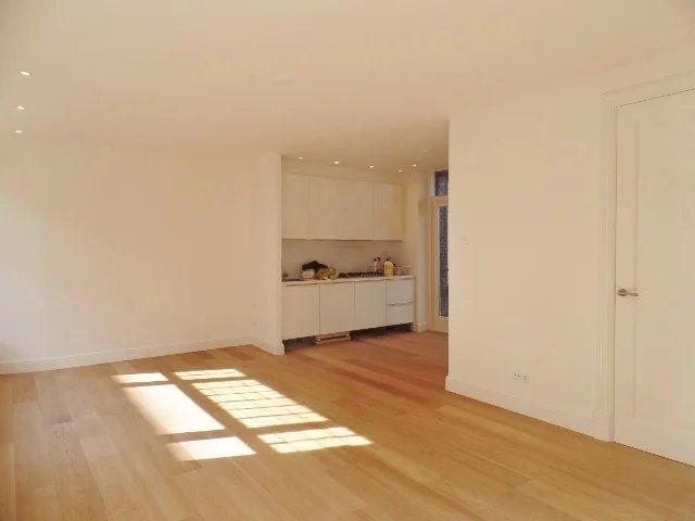 Appartement te huur in Noord, Rotterdam