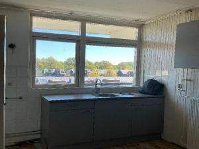Appartement te huur in Hoorn, Noord Holland