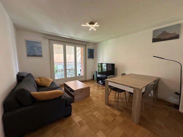 Apartment mieten in Vevey, Waadt