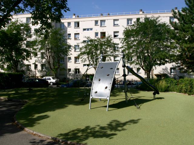 Appartement location à Cachan, Val-de-Marne