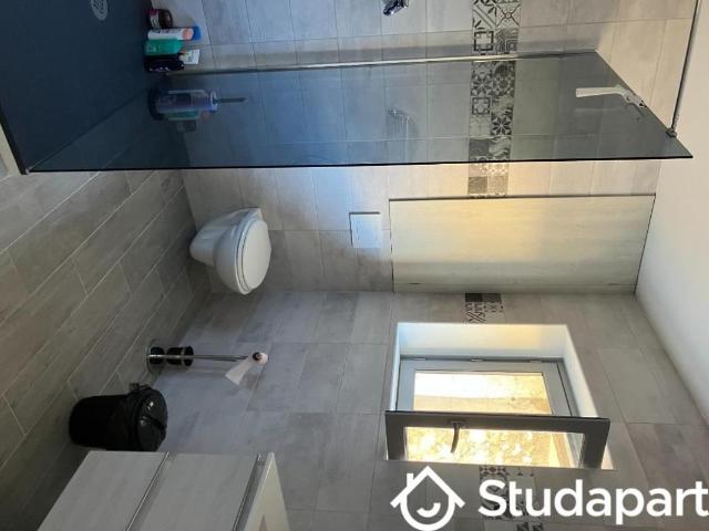 Appartement location à Narbonne