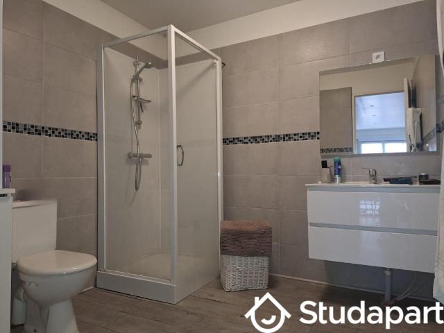 Appartement location à Béthune, Maisnil-lès-ruitz