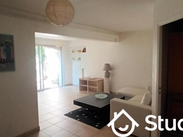 Appartement location à Grasse, Antibes