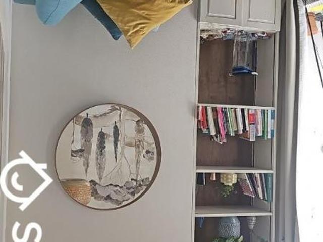 Appartement location à France métropolitaine, Bretagne