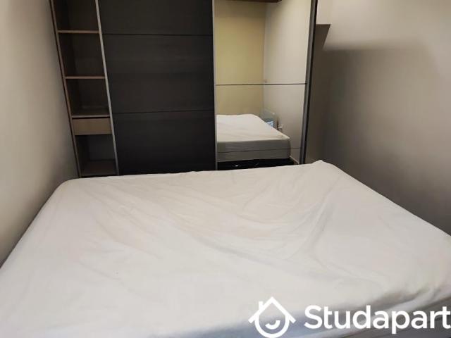 Appartement location à Lyon, Métropole de Lyon
