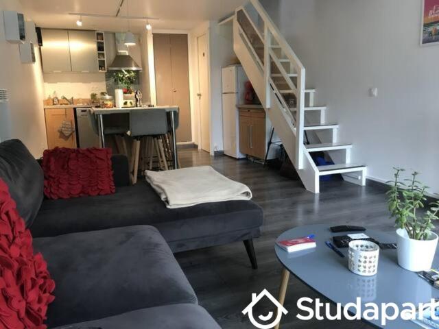 Appartement location à Bayonne, Biarritz