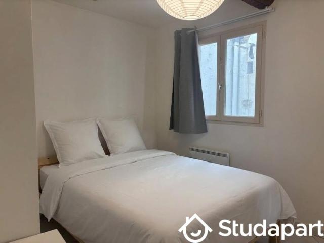 Appartement location à Arrondissement de Toulon, Toulon