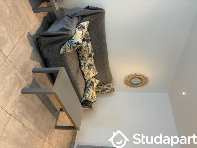 Appartement location à Montpellier, La Grande-motte