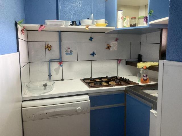 Appartement location à Agde, Hérault