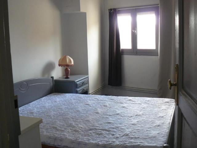 Appartement location à Les Granettes, Aix-en-Provence