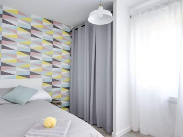 Appartement location à Amiens