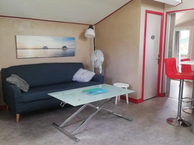 Appartement location à Arcachon, Andernos-les-bains