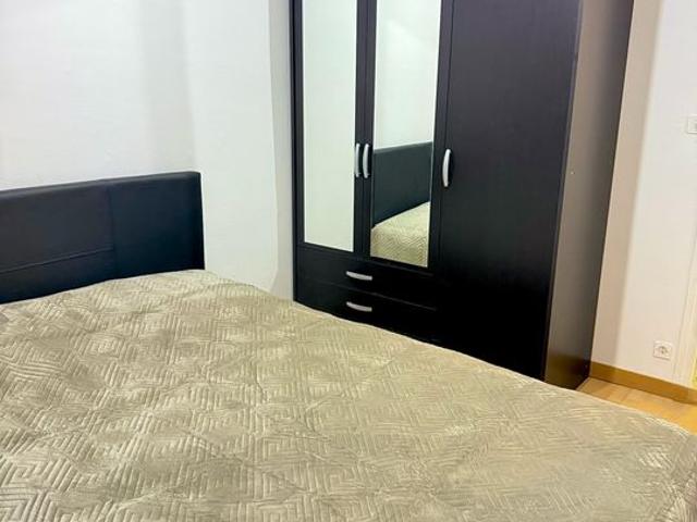 Appartement location à Saint-Julien-en-Genevois, Annemasse