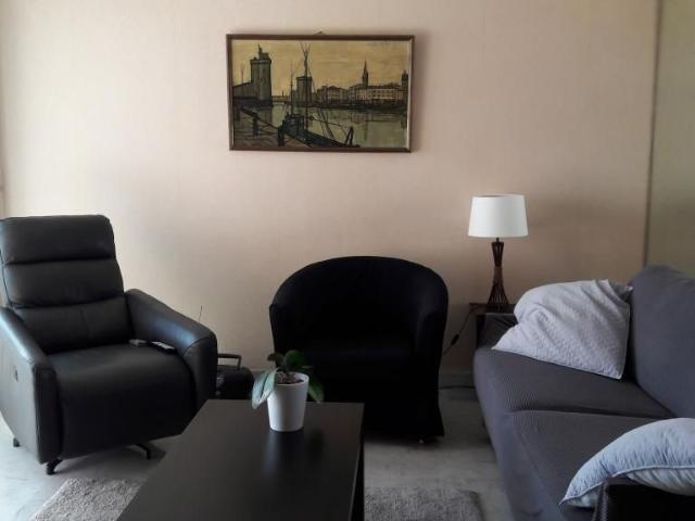 Appartement location à Grasse, Antibes
