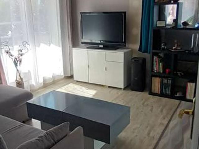 Appartement location à Céret, Argelès-sur-mer