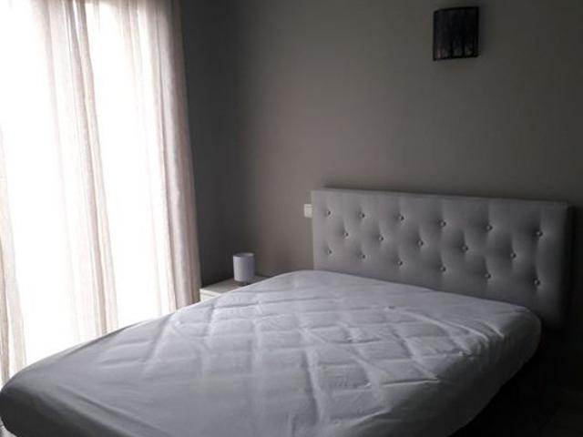 Appartement location à Céret, Argelès-sur-mer