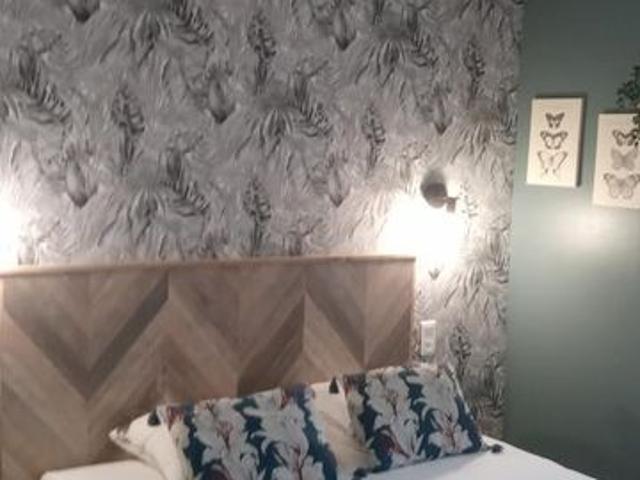 Appartement location à Avignon