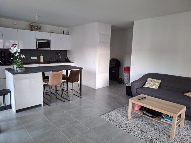 Appartement location à Bayonne