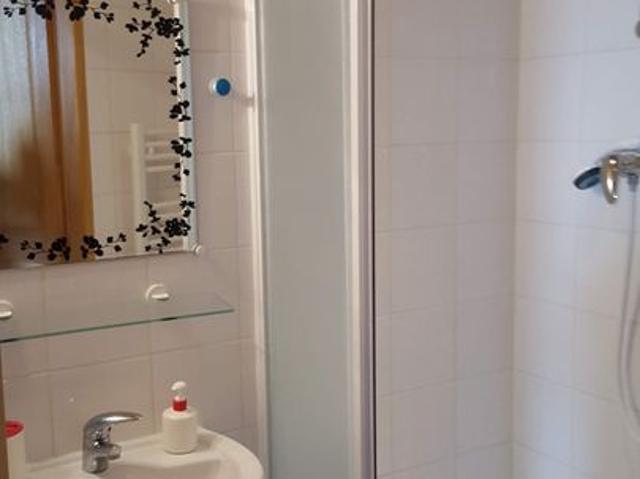 Appartement location à Nantua, Bellegarde-sur-valserine
