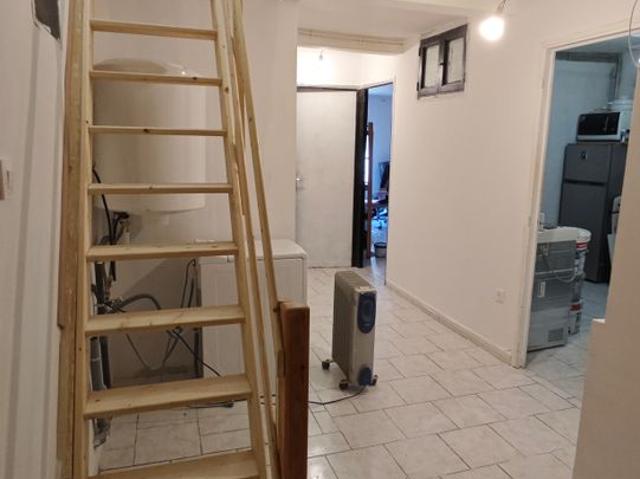 Appartement location à Béziers
