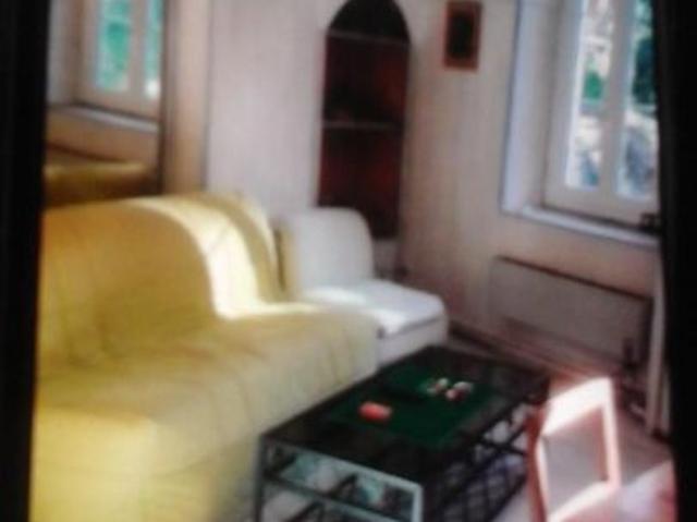 Appartement location à Nice, Blausasc