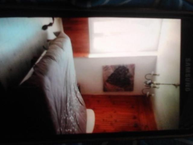 Appartement location à Nice, Blausasc