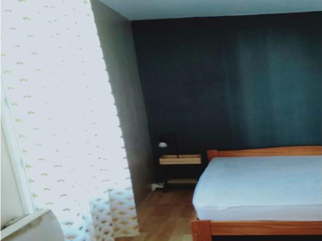 Appartement location à Créteil, Bonneuil-sur-marne