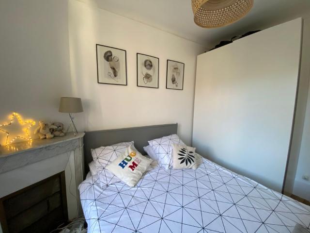 Appartement location à Boulogne-Billancourt, Boulogne-billancourt