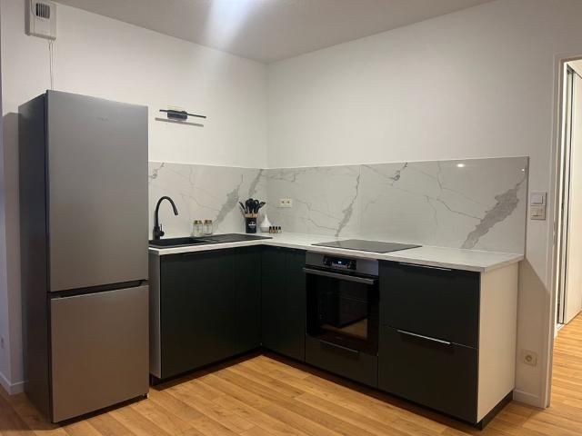 Appartement location à Lyon, Métropole de Lyon