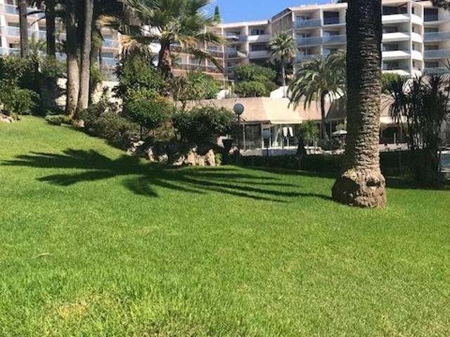 Appartement location à Grasse, Cannes