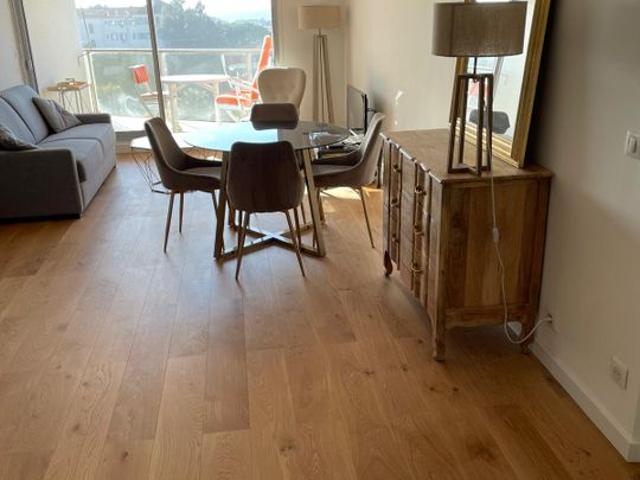 Appartement location à Grasse, Cannes