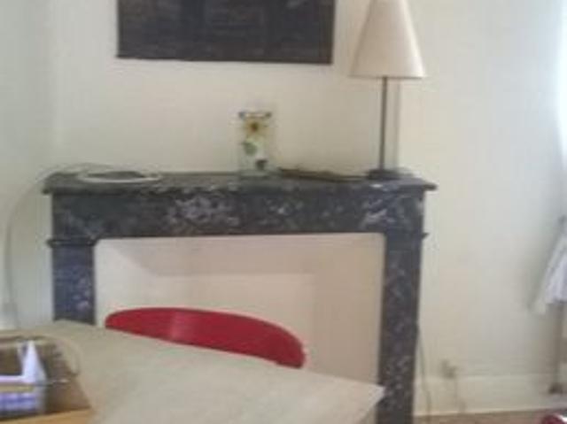 Appartement location à Avenue de Paris, Chalon-sur-Saône