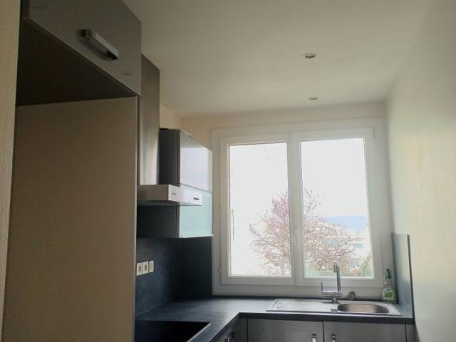 Appartement location à Clermont-Ferrand, Chamalières