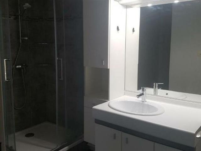 Appartement location à Mâcon, Charnay-lès-mâcon