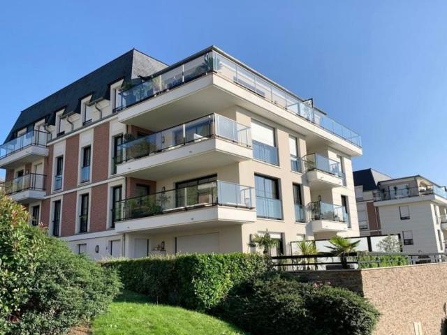 Appartement location à Créteil, Chennevières-sur-marne