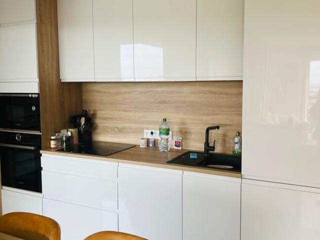 Appartement location à Créteil, Chennevières-sur-marne