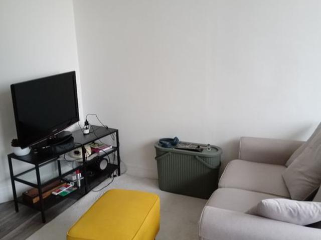 Appartement location à Coutances