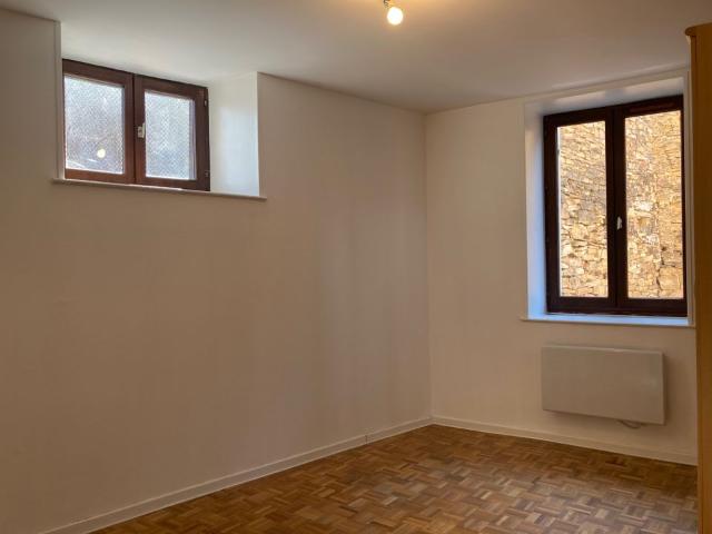 Appartement location à La Tour-du-Pin, Crémieu