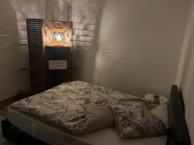 Appartement location à Digne-les-Bains, Alpes-de-Haute-Provence