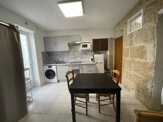 Appartement location à Lotissement Le Mont Menu, Eyguières